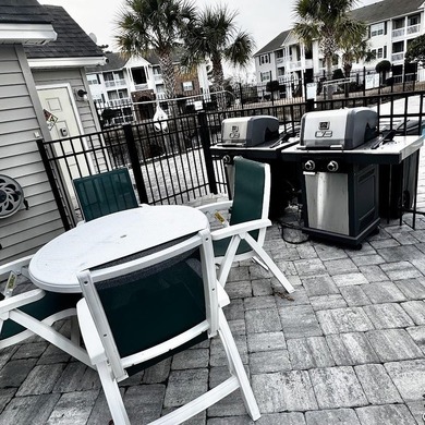 LOCATION, LOCATION, LOCATION. Welcome to this long-term rent - photo 30