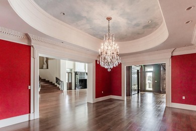 PREMIERE WATERFRONT ESTATE -- REIMAGINED FOR MODERN COASTAL - photo 30