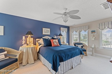 One of the most extraordinary oceanfront properties on Holden - photo 30