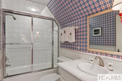 A rare opportunity to acquire one of Lake Toxaway's most - photo 31
