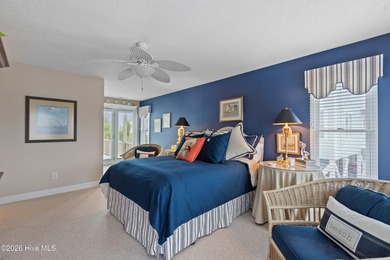 One of the most extraordinary oceanfront properties on Holden - photo 31