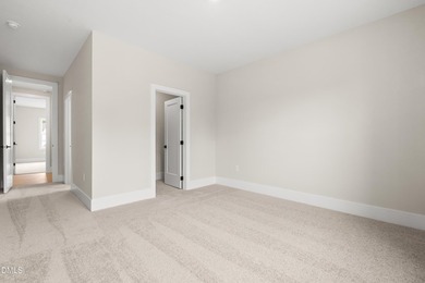 Welcome to 3129 Westonview Court, an exceptional opportunity to - photo 31