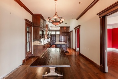PREMIERE WATERFRONT ESTATE -- REIMAGINED FOR MODERN COASTAL - photo 32