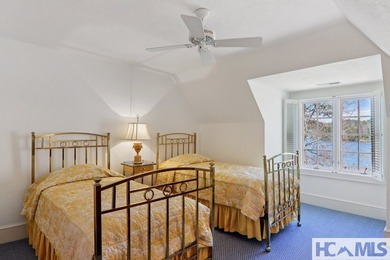 A rare opportunity to acquire one of Lake Toxaway's most - photo 32