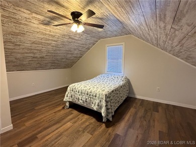 Updated Home located in Paradise Point - a wonderful Community