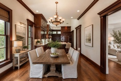 PREMIERE WATERFRONT ESTATE -- REIMAGINED FOR MODERN COASTAL - photo 33