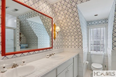 A rare opportunity to acquire one of Lake Toxaway's most - photo 33