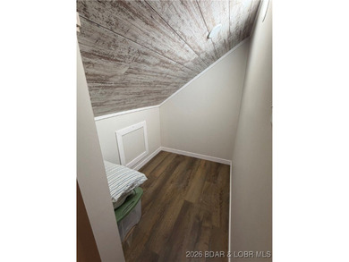 Updated Home located in Paradise Point - a wonderful Community