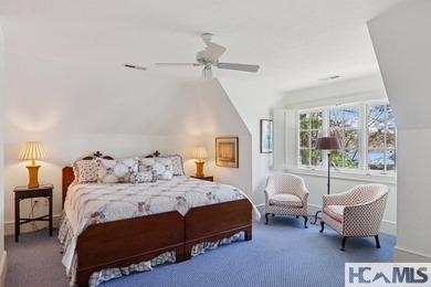 A rare opportunity to acquire one of Lake Toxaway's most - photo 34