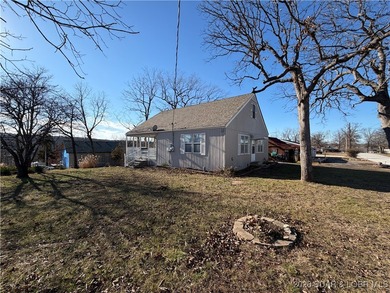 Updated Home located in Paradise Point - a wonderful Community