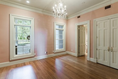 PREMIERE WATERFRONT ESTATE -- REIMAGINED FOR MODERN COASTAL - photo 36