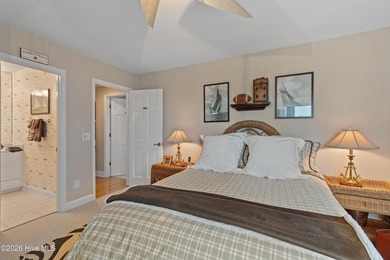 One of the most extraordinary oceanfront properties on Holden - photo 38