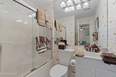One of the most extraordinary oceanfront properties on Holden - photo 39
