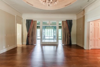 PREMIERE WATERFRONT ESTATE -- REIMAGINED FOR MODERN COASTAL - photo 40