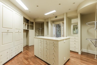 PREMIERE WATERFRONT ESTATE -- REIMAGINED FOR MODERN COASTAL - photo 42