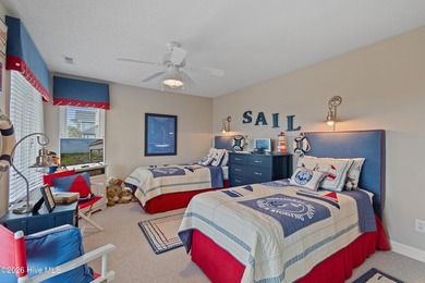 One of the most extraordinary oceanfront properties on Holden - photo 42