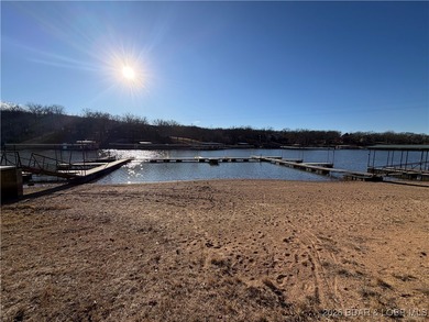 Updated Home located in Paradise Point - a wonderful Community