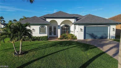 SW Cape Coral GULF ACCESS POOL Home. FULLY REMODELED 2179 sqft,3 - photo 3
