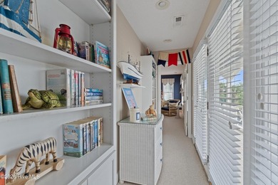 One of the most extraordinary oceanfront properties on Holden - photo 43
