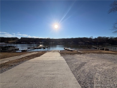 Updated Home located in Paradise Point - a wonderful Community