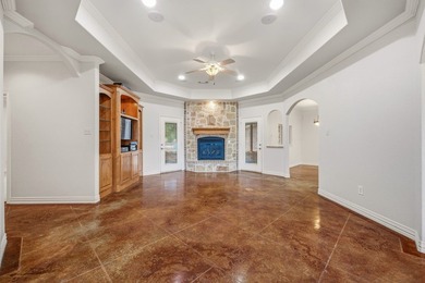 Welcome to the lifestyle you've been dreaming of in the highly - photo 4