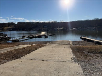 Updated Home located in Paradise Point - a wonderful Community