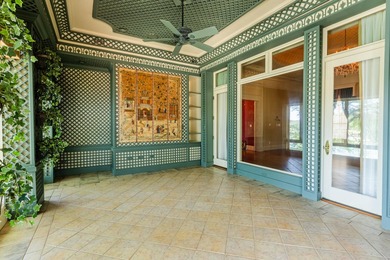 PREMIERE WATERFRONT ESTATE -- REIMAGINED FOR MODERN COASTAL - photo 48