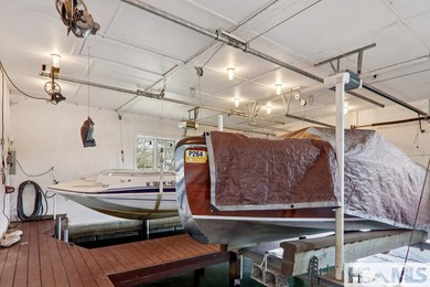 A rare opportunity to acquire one of Lake Toxaway's most - photo 48
