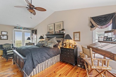 One of the most extraordinary oceanfront properties on Holden - photo 49