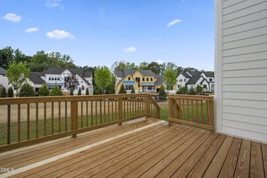 Welcome to 3129 Westonview Court, an exceptional opportunity to - photo 50