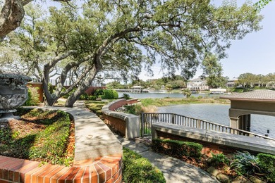 PREMIERE WATERFRONT ESTATE -- REIMAGINED FOR MODERN COASTAL - photo 51