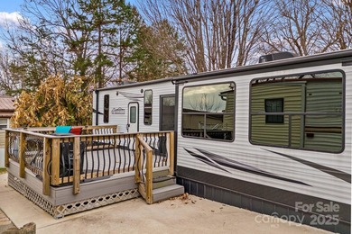 Escape to effortless lakeside living with this beautifully - photo 3