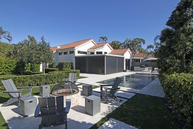Totally renovated 3 bedroom 3 bath home in coveted Chukker Cove - photo 3
