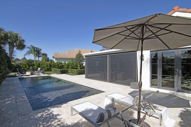 Totally renovated 3 bedroom 3 bath home in coveted Chukker Cove - photo 4