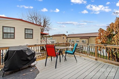 Escape to effortless lakeside living with this beautifully - photo 6