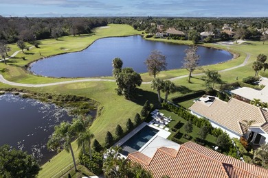 Totally renovated 3 bedroom 3 bath home in coveted Chukker Cove - photo 7