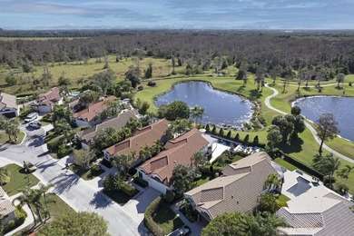 Totally renovated 3 bedroom 3 bath home in coveted Chukker Cove - photo 8