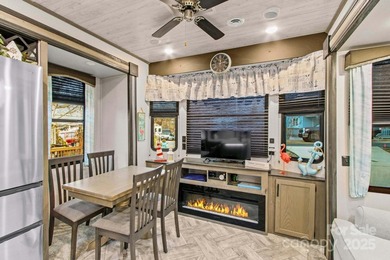 Escape to effortless lakeside living with this beautifully - photo 9