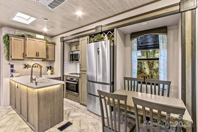Escape to effortless lakeside living with this beautifully - photo 10
