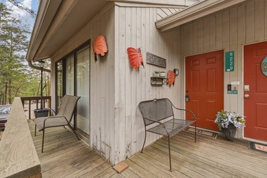 178 Holly Hill Cir 229H - photo 2