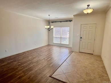 Come see this beautiful, move-in ready, one level home in the - photo 3