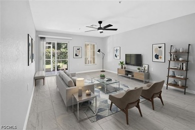 Welcome to the Village of Stoneybrook and your future home! This - photo 3