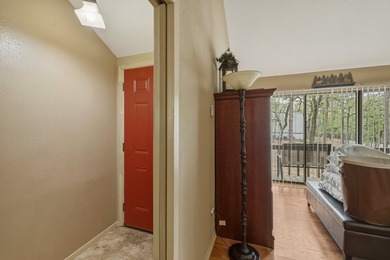 178 Holly Hill Cir 229H - photo 3