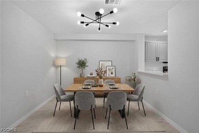 Welcome to the Village of Stoneybrook and your future home! This - photo 4