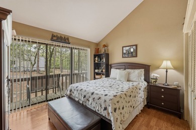 178 Holly Hill Cir 229H - photo 4