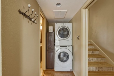 178 Holly Hill Cir 229H - photo 5