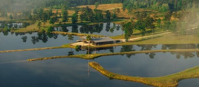This 484+/- acre turnkey estate in Jones County is a rare find - photo 5