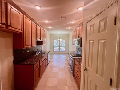 Come see this beautiful, move-in ready, one level home in the - photo 6