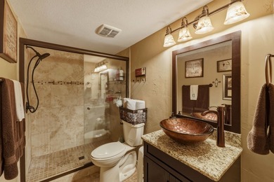 178 Holly Hill Cir 229H - photo 6