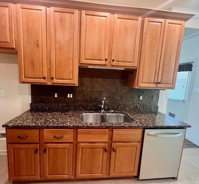 Come see this beautiful, move-in ready, one level home in the - photo 7